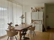 3½ Zimmer Wohnung in Adliswil ZH, möbliert, auf Zeit