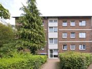 3 Zimmer Wohnung in Ahaus Ahaus