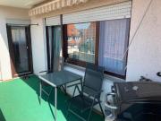 3 Zimmer Wohnung in Aichwald Schanbach