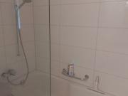 3½ Zimmer Wohnung in Alpnachstad OW, möbliert, auf Zeit