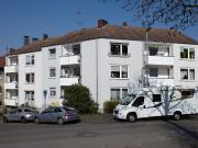 3 Zimmer Wohnung in Altenbochum