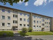 3 Zimmer Wohnung in Altenbochum