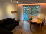 3 Zimmer Wohnung in Amras