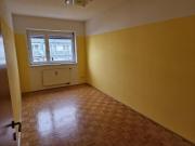 3 Zimmer Wohnung in Andritz 3 Zimmer Wohnung in Andritz