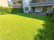 3 Zimmer Wohnung in Ascona auch als zweitwohnsitz...