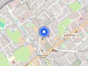 3 Zimmer Wohnung in attraktiver Zentrumsnähe