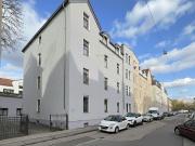 3 Zimmer Wohnung in Augsburg Oberhausen mit Potenzial...