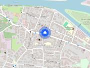 3 Zimmer Wohnung in BA Gaustadt