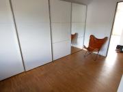 3½ Zimmer Wohnung in Baar ZG, möbliert, auf Zeit