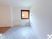3 Zimmer Wohnung in Bad Kleinkirchheim