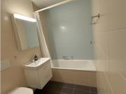 3½ Zimmer Wohnung in Baden AG, möbliert, auf Zeit