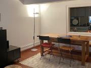 3½ Zimmer Wohnung in Baden AG, möbliert, auf Zeit