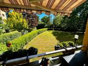 3 Zimmer Wohnung in Bahnhofsnähe in Bi Bi PROVISIONSFREI