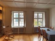 3 Zimmer Wohnung in Basel Altstadt/Grossbasel, möbliert,... 3 Zimmer Wohnung in Basel Altstadt/Grossbasel, möbliert,...