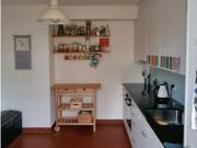 3 Zimmer Wohnung in Basel Bachletten/Gotthelf, möbliert,...