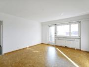 3 ½ Zimmer Wohnung in Basel mieten