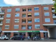 3 ½ Zimmer Wohnung in Basel mieten 3 ½ Zimmer Wohnung in Basel mieten