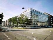 3 ½ Zimmer Wohnung in Basel mieten