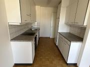 3 ½ Zimmer Wohnung in Basel mieten
