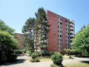 3 ½ Zimmer Wohnung in Basel mieten