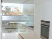 3 ½ Zimmer Wohnung in Basel mieten 3 ½ Zimmer Wohnung in Basel mieten