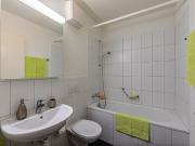 3 ½ Zimmer Wohnung in Basel mieten