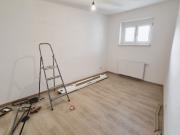 3 Zimmer Wohnung in begehrter Lage in Geidorf zu vermiete!