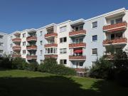 3 Zimmer Wohnung in beliebter Gegend / 3.OG links 3 Zimmer Wohnung in beliebter Gegend / 3.OG links