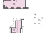 3 ½ Zimmer Wohnung in Bellinzona mieten 3 ½ Zimmer Wohnung in Bellinzona mieten