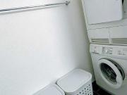 3½ Zimmer Wohnung in Belp BE, möbliert, auf Zeit