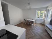 3 Zimmer Wohnung in Berlin