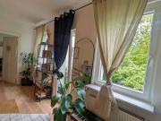 3 Zimmer Wohnung in Berlin Alt Treptow, möbliert, auf...