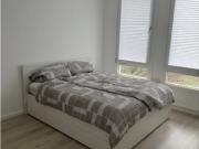 3 Zimmer Wohnung in Berlin Charlottenburg, möbliert Nr....