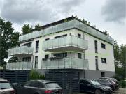 3 Zimmer Wohnung in Berlin Großziethen