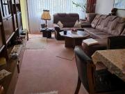 3 Zimmer Wohnung in Berlin Lankwitz mit...