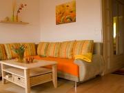 3 Zimmer Wohnung in Berlin Mitte, möbliert Nr. 4481 |...