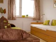 3 Zimmer Wohnung in Berlin Mitte, möbliert Nr. 7854 |...