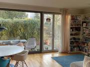 3 Zimmer Wohnung in Berlin Pankow, möbliert, auf Zeit...