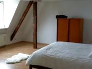 3 Zimmer Wohnung in Berlin Prenzlauer Berg, möbliert,...