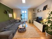 3 Zimmer Wohnung in Berlin Steglitz Zehlendorf, Berlin...