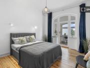 3 Zimmer Wohnung in Berlin zu vermieten 3 Zimmer Wohnung in Berlin zu vermieten