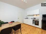 3 Zimmer Wohnung in Berlin zu vermieten