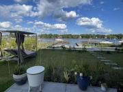 3 Zimmer Wohnung in Berlin zu vermieten 3 Zimmer Wohnung in Berlin zu vermieten