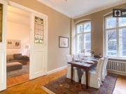 3 Zimmer Wohnung in Berlin zu vermieten