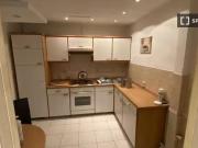 3 Zimmer Wohnung in Berlin zu vermieten