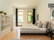 3 Zimmer Wohnung in Berlin zu vermieten