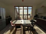 3 Zimmer Wohnung in Berlin zu vermieten