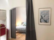 3 Zimmer Wohnung in Berlin zu vermieten