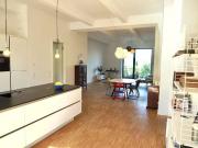 3 Zimmer Wohnung in Berlin zu vermieten