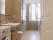 3 Zimmer Wohnung in Berlin zu vermieten